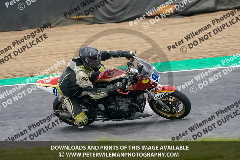brands hatch photographs;brands no limits trackday;cadwell trackday photographs;enduro digital images;event digital images;eventdigitalimages;no limits trackdays;peter wileman photography;racing digital images;trackday digital images;trackday photos